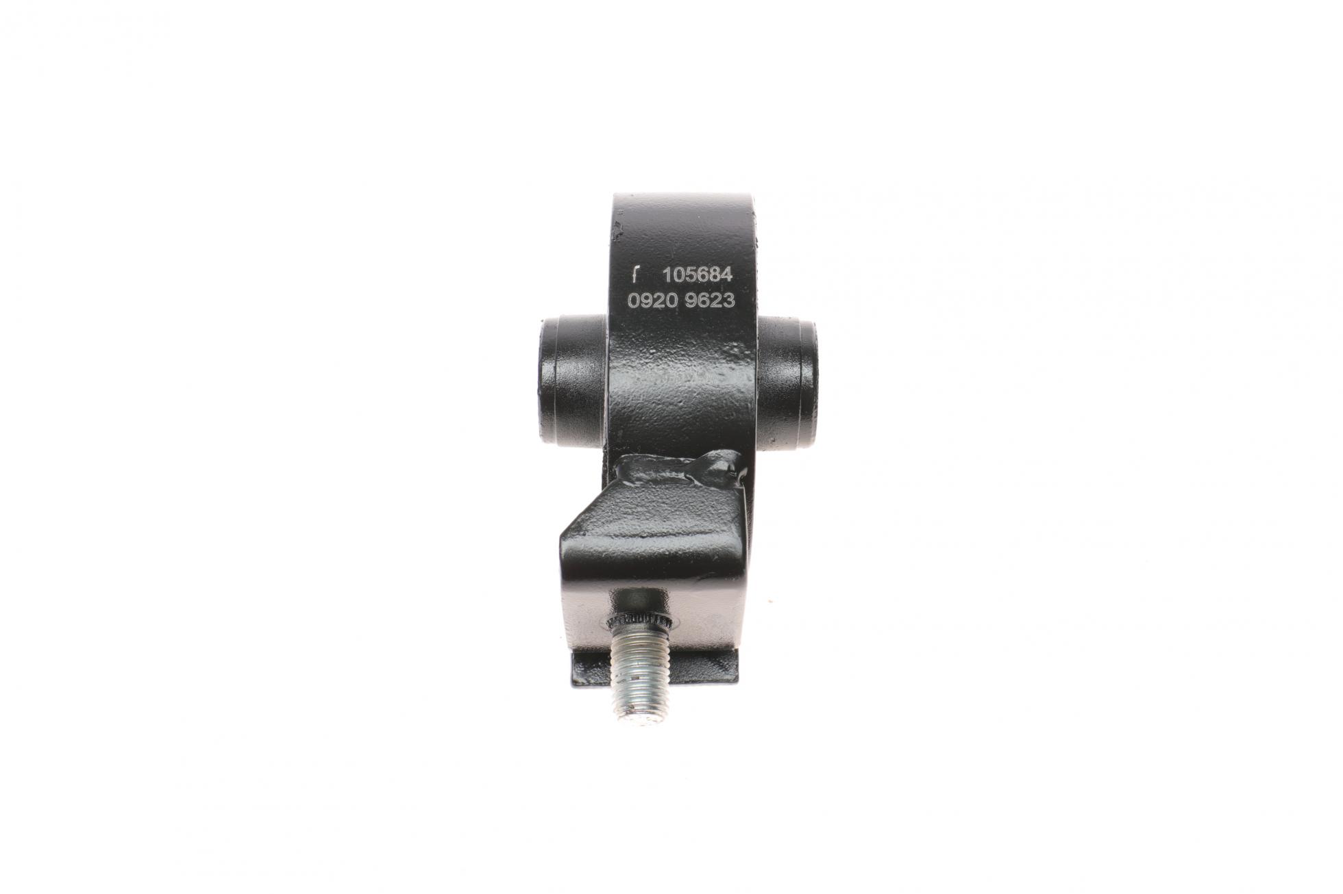 ADC480124 BLUE PRINT